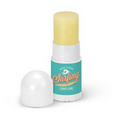 Mini Beeswax Lip Balm